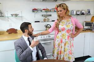 Original 2495 px/ 1663 px