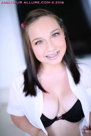 Original 854 px/ 1280 px