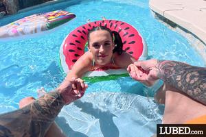 Original 1500 px/ 1000 px