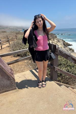 Original 3333 px/ 5000 px