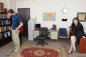 Original 2500 px/ 1660 px