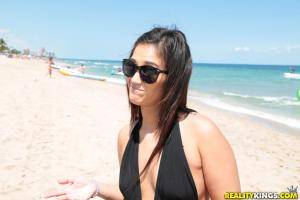 Original 3840 px/ 2560 px