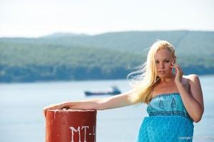 Original 4256 px/ 2832 px