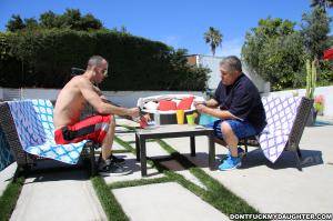 Original 2000 px/ 1333 px