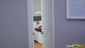 Original 1280 px/ 720 px