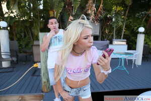 Original 2500 px/ 1667 px