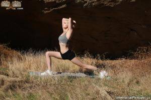 Original 3000 px/ 2000 px