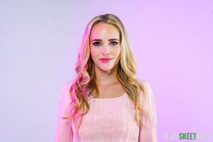 Original 1620 px/ 1082 px