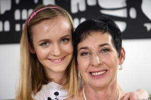 Original 1920 px/ 1281 px