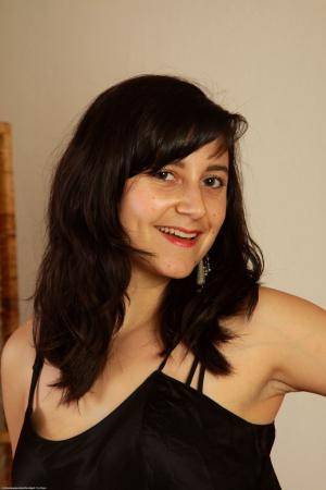 Original 682 px/ 1024 px