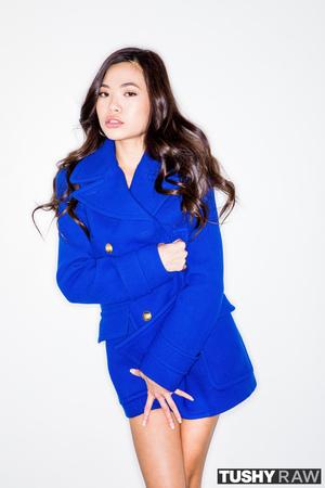 Original 2000 px/ 3000 px