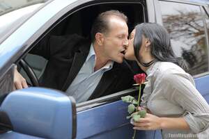 Original 3500 px/ 2333 px