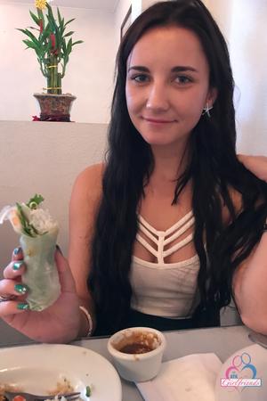 Original 2000 px/ 3000 px