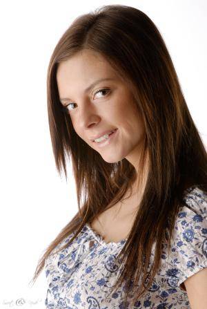 Original 2009 px/ 3000 px