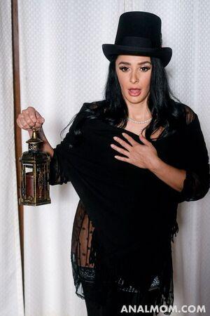 Original 720 px/ 1080 px