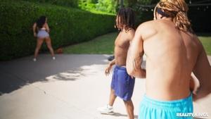 Original 1920 px/ 1080 px