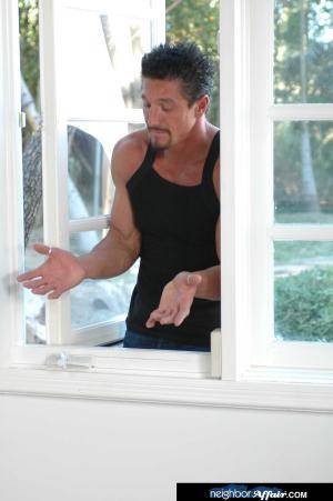 Original 1661 px/ 2500 px