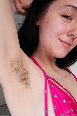 Original 2002 px/ 3000 px