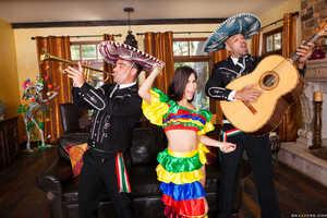 Original 2495 px/ 1663 px