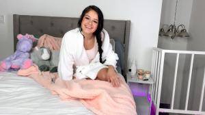 Original 3265 px/ 1837 px