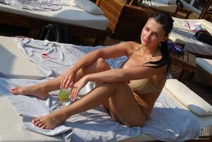 Original 1280 px/ 857 px