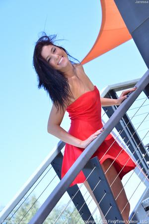 Original 3280 px/ 4928 px