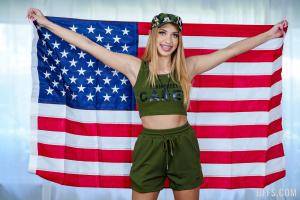 Original 1620 px/ 1080 px