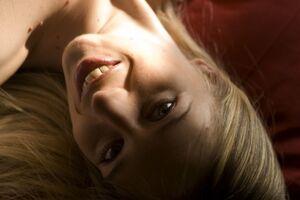 Original 5120 px/ 3413 px