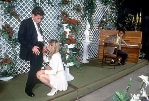 Original 4734 px/ 3200 px