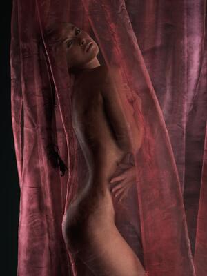 Original 3750 px/ 5000 px