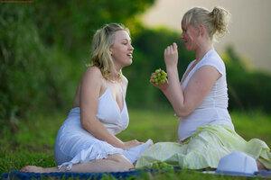 Original 3504 px/ 2336 px