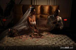 Original 4000 px/ 2667 px