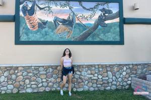 Original 3000 px/ 2000 px