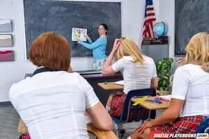 Original 1902 px/ 1269 px