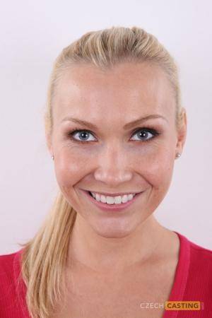 Original 533 px/ 800 px