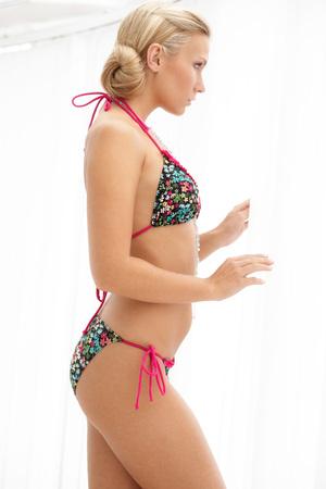 Original 3333 px/ 5000 px