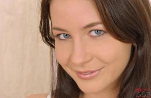 Original 2000 px/ 1303 px