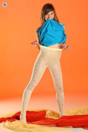 Original 3744 px/ 5616 px