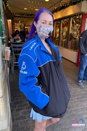 Original 2000 px/ 3000 px