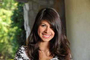 Original 3000 px/ 1996 px