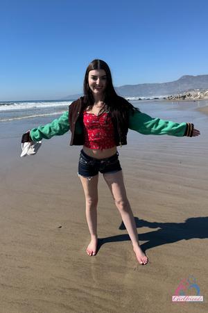 Original 2000 px/ 3000 px