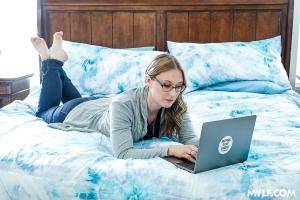 Original 1620 px/ 1080 px