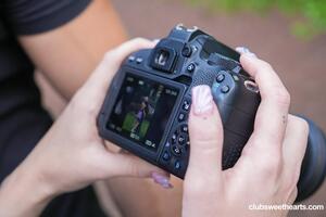 Original 4000 px/ 2667 px