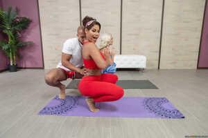 Original 2495 px/ 1663 px