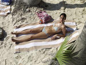 Original 6000 px/ 4505 px