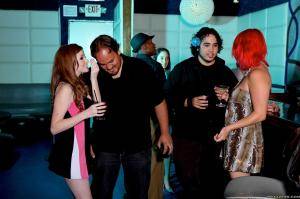 Original 2495 px/ 1663 px