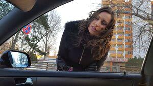 Original 1142 px/ 643 px