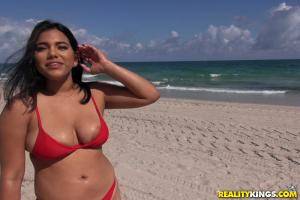 Original 1903 px/ 1269 px