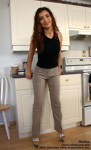 Original 464 px/ 768 px