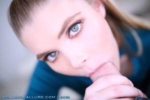 Original 3840 px/ 2560 px